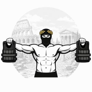 Lire la suite à propos de l’article Gilet lesté 10 kg ou 20 kg : lequel choisir pour exploser en Street Workout ?