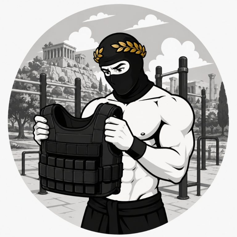 Lire la suite à propos de l’article Pourquoi utiliser un gilet lesté ?
